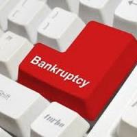 Bankruptcy Means Test Townsville