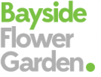 Bayside Flower Garden