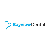 Bayview Dental Claremont