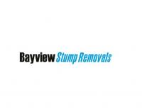 Bayview Stump Removals