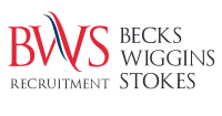 Becks Wiggins Stokes Recruitment