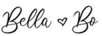 BELLA BO