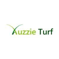 Best Artificial Grass | Auzzie Turf