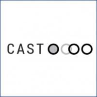 Best Hair Cut Styles For Women | Cast Salon