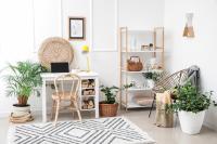 Best Price Furniture