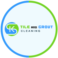 Best Tile and Grout Cleaning Perth