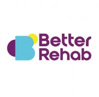 Better Rehab Ipswich