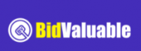 BidValuable