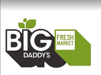 Big Daddys