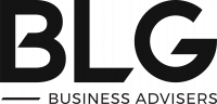 BLG Business Advisers