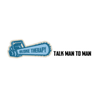 Bloke Therapy
