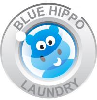 Blue Hippo Laundry - Point Cook SOHO