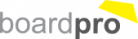 Boardpro