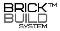 Brick Build System