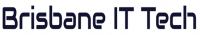Brisbane IT Tech