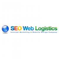 Brisbane Website Designs