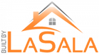 Built By La Sala