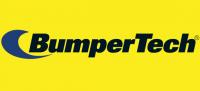 BumperTech (Franchising) Pty Ltd