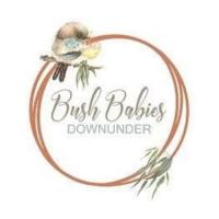 Bush Babies Downunder