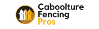 Caboolture Fencing