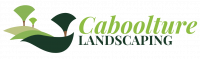 Caboolture Landscaping