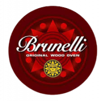 Cafe Brunelli