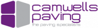 Cam Wells Paving