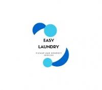 Cannington Laundromat
