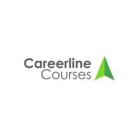 Careerline Courses & Education Pty Ltd