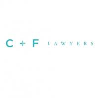 C+F Lawyers