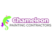 Chameleon Painting Contractors