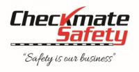 Checkmate Safety Yatala- Safety is our business!