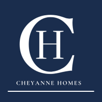 Cheyanne Homes