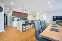 Chross Homes & Developments