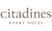 Citadines on Bourke Melbourne