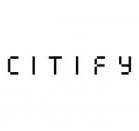 Citify Group
