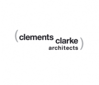 Clements Clarke Architects - Architect Brisbane
