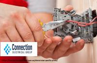 Connection Electrical Group