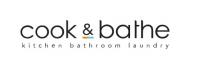 Cook and Bathe