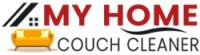 Couch Cleaning Brisbane