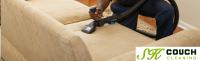 Couch Cleaning Canberra