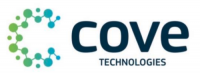 Cove Technologies