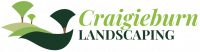 Craigieburn Landscaping