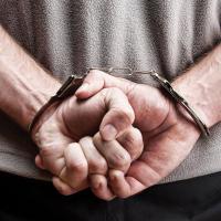 Matthew Mitchell Solicitors - Criminal Lawyers