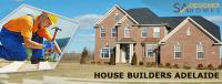 Custom Home Builders Adelaide - SA Designer Homes