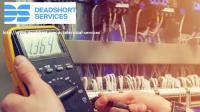 Dead short services