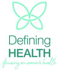 Defining Health