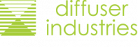 Diffuser Industries