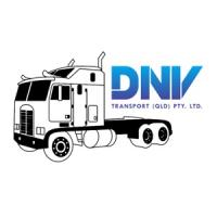DNV Transport