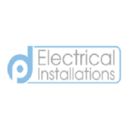 DP Electrical Installations